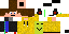 Texture for james