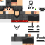 Texture for sayandim