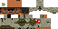 Texture for MW3 Delta