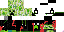 Texture for and