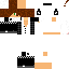 Texture for jerfy3