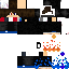 Texture for Almostdone