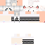 Texture for Meow_