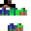 Texture for steevee