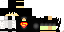 Texture for felipe