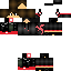 Texture for ds