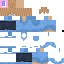 Texture for Blake Muffin