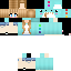 Texture for loopooh