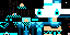 Texture for masatmr