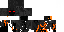 Texture for Thoruck