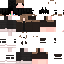 Texture for Calixxto