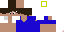 Texture for ToolBall