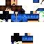 Texture for batata