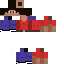 Texture for  creation of aner 1.1