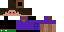 Texture for elhaddix9 x2