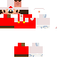 Texture for Mario fuego