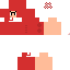 Texture for fuse from