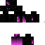 Texture for e