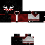 Texture for KINGVON
