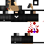 Texture for EmirProGSS