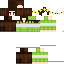 Texture for kaoru