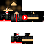 Texture for MathriX31