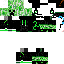 Texture for e