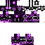 Texture for Seaxao