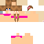 Texture for Anyoli