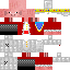 Texture for Iron piggo