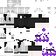 Texture for gojos 1