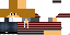 Texture for Jake120