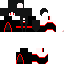 Texture for danielgamer28