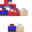 Texture for hikage03