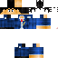 Texture for Phoenix Wright