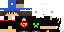 Texture for unmaed2