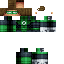 Texture for пкуут ащьфк
