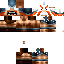 Texture for The Dwarven Return - ultimo107