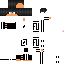 Texture for lenn_101