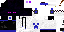 Texture for ds
