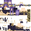 Texture for Elf Elf Princ