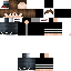 Texture for hyper