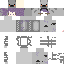Texture for 23