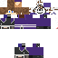 Texture for HunkPlays