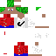 Texture for Крутой паца
