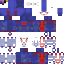 Texture for aadf