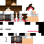 Texture for rubyroses