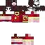 Texture for Cucurella