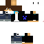 Texture for Dragone59