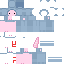 Texture for ax